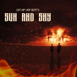 Album Sun And Sky from Lofi Hip-Hop Beats