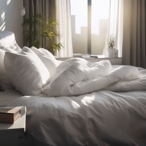 ดาวน์โหลดและฟังเพลง Momentos De Calma Con Música พร้อมเนื้อเพลงจาก Ojo insomne