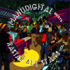 default album img