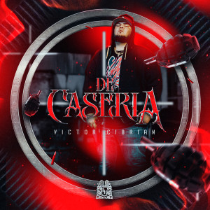 Album De Caseria from Victor Cibrian