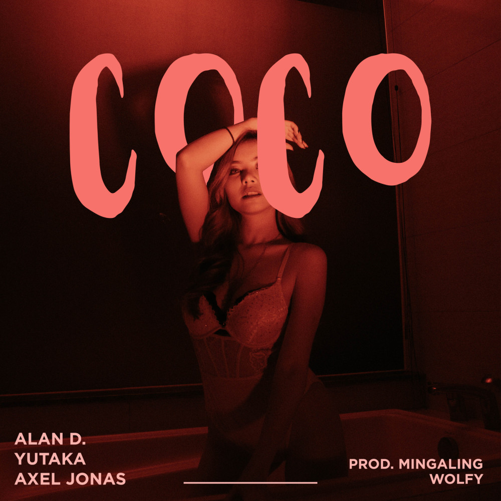 Coco