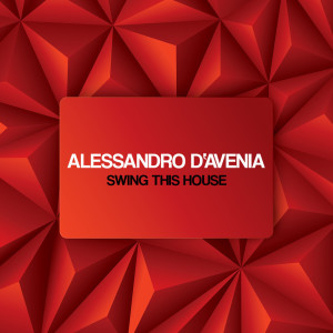 Listen to Swing This song with lyrics from Alessandro D'Avenia