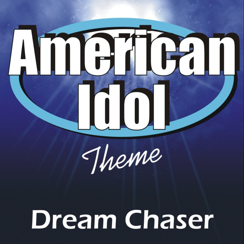 American Idol Theme (Club Mix)