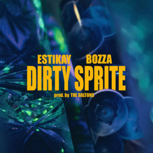 ดาวน์โหลดและฟังเพลง Dirty Sprite (Explicit) พร้อมเนื้อเพลงจาก Bossa