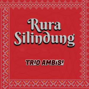 Rura Silindung dari Trio Ambisi