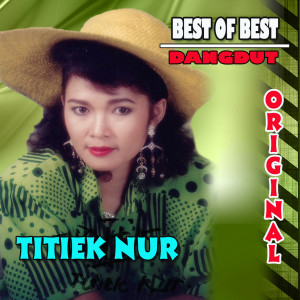 Dengarkan Cinta Bercabang lagu dari Titiek Nur dengan lirik