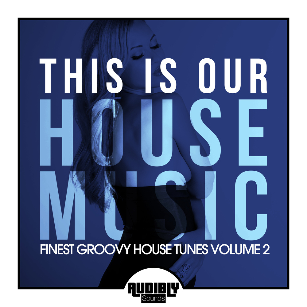 Wake Me Up (ODX Remix)