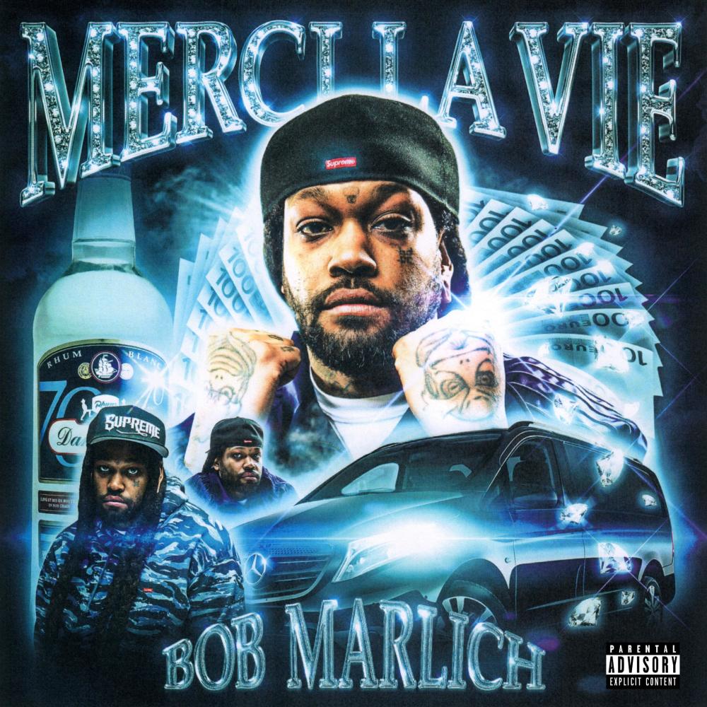 Ma guilde (Explicit)