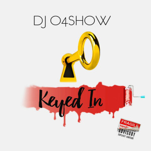 Listen to Give Em Hell (Explicit) song with lyrics from DJ O4Show