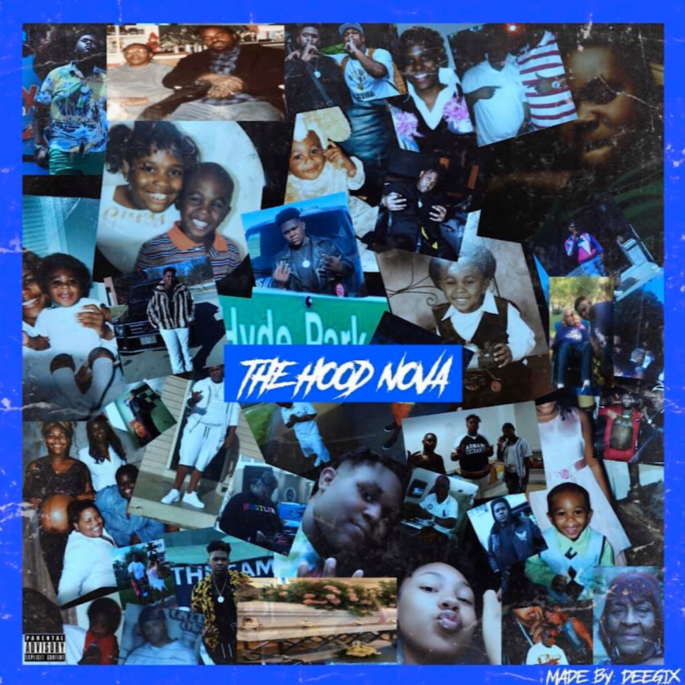 Shawty (Remix) (Explicit) (Remix|Explicit)