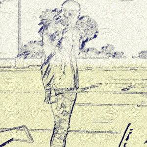 Listen to You Know It (Explicit) song with lyrics from Instant JJ