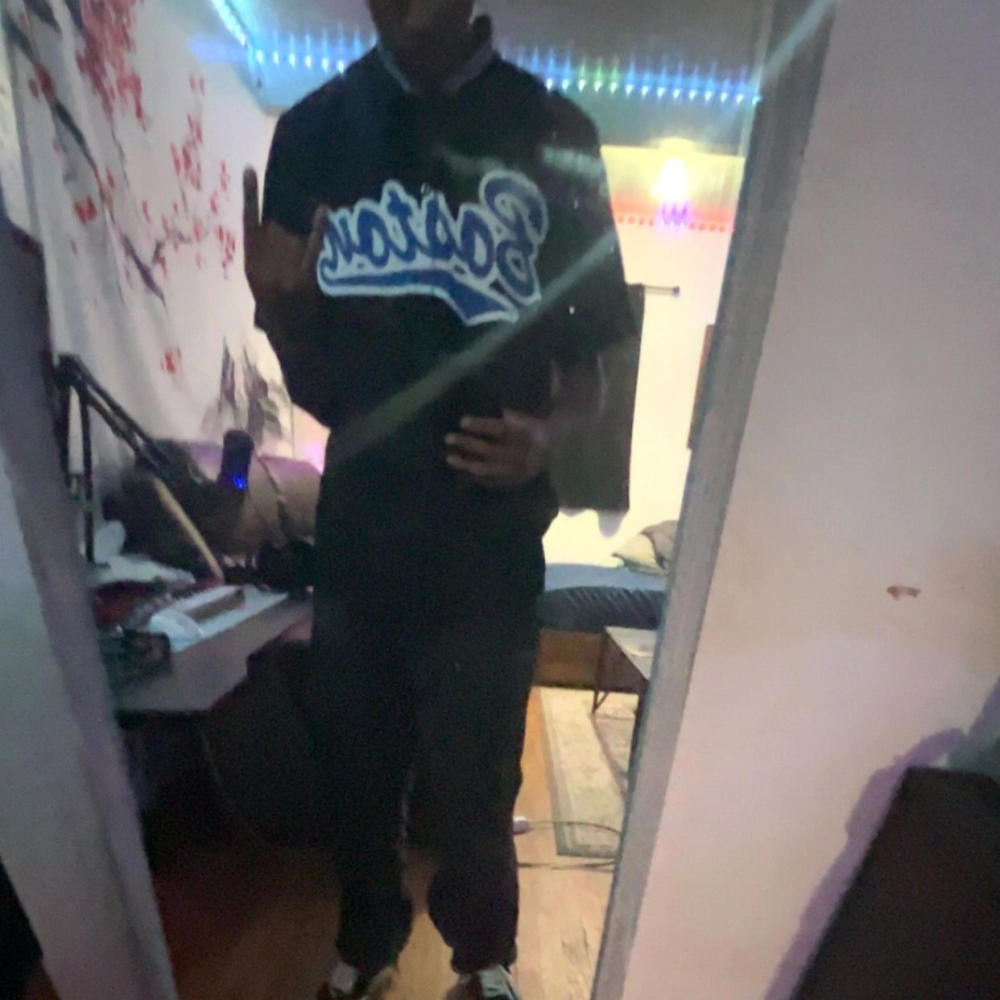 Self Aware (Explicit)