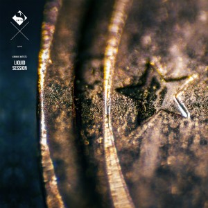 收聽Bert的Promise歌詞歌曲