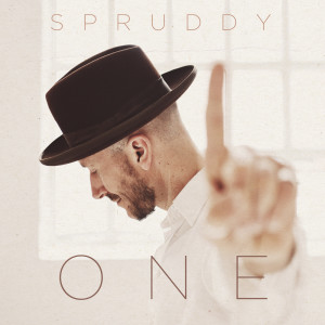 收聽Spruddy的So Sorry歌詞歌曲