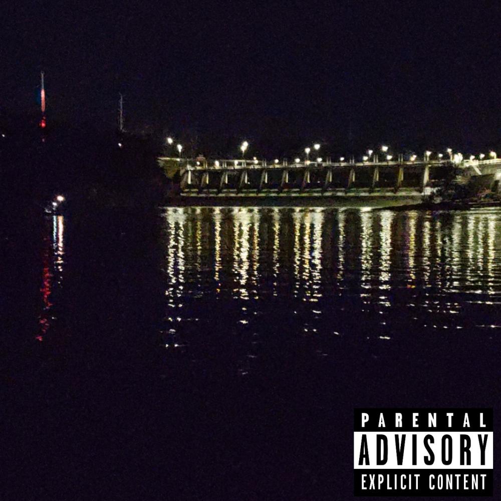 NotOkay (Explicit)