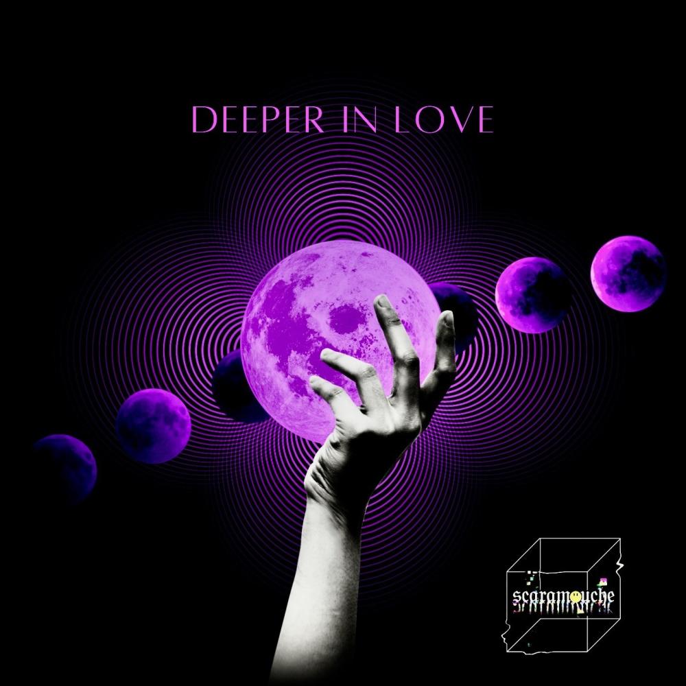 Deeper In Love