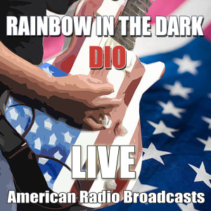 Dengarkan lagu Rainbow In The Dark (Live) nyanyian Group Star dengan lirik