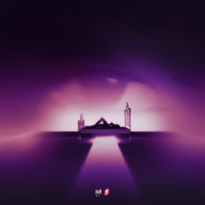Album ចំហាយ (Heat) from 8GK