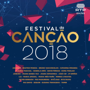 ดาวน์โหลดและฟังเพลง P'ra Lá Do Rio พร้อมเนื้อเพลงจาก Daniela Onís