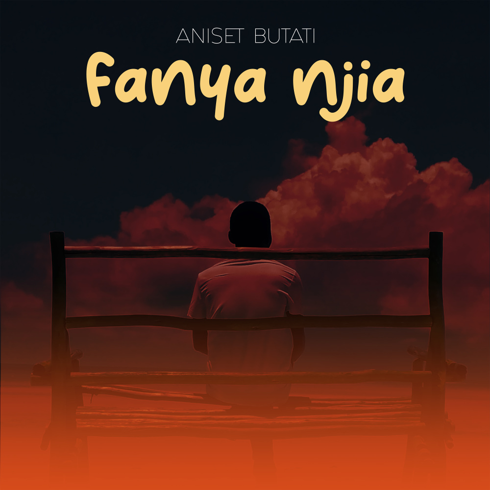Fanya Njia