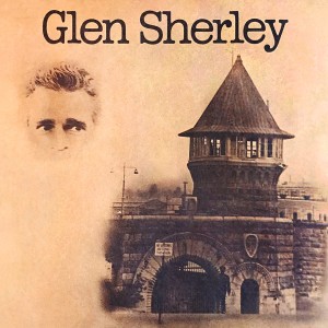 ดาวน์โหลดและฟังเพลง Looking Back in Anger พร้อมเนื้อเพลงจาก Glen Sherley