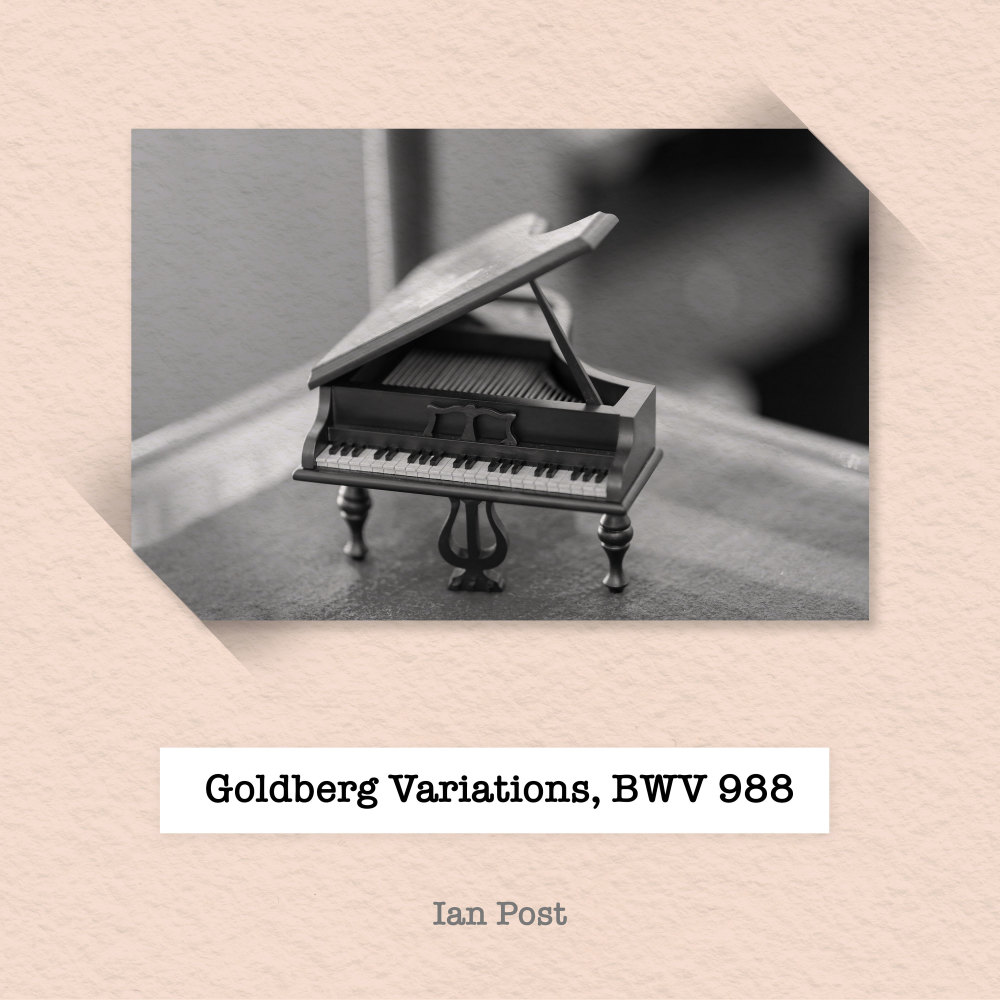 Variation 8