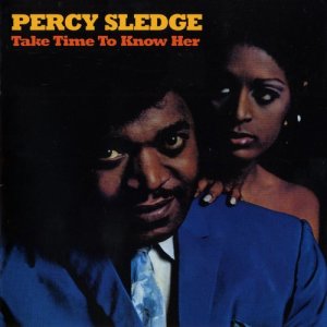 ดาวน์โหลดและฟังเพลง High Cost of Leaving (LP版) พร้อมเนื้อเพลงจาก Percy Sledge