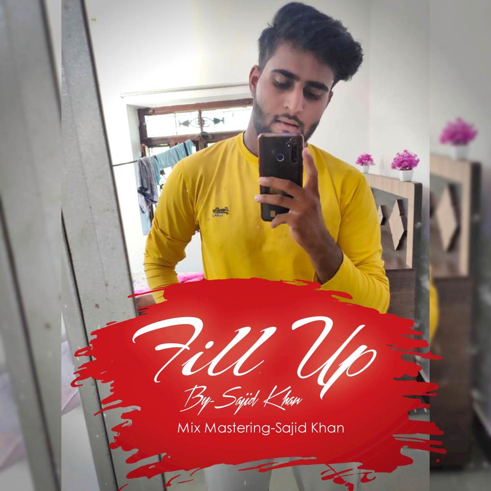 Fill Up