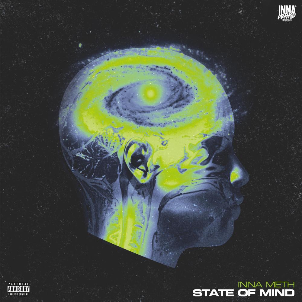 Swiss Precision (feat. 2late) (Explicit)