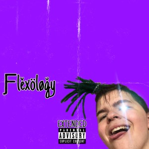 Listen to Bonaqua (Explicit) song with lyrics from FLIE