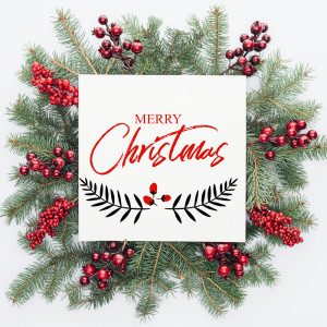收聽Christmas Songs的Please Come Home for Christmas (Brass)歌詞歌曲