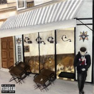 ดาวน์โหลดและฟังเพลง Big Boof Pack (feat. Baby Internet, Kany Santan & Jhol Bagueiro) (Explicit) พร้อมเนื้อเพลงจาก JotaPills