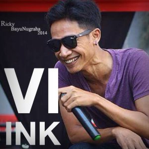 ดาวน์โหลดและฟังเพลง Talak Tilu พร้อมเนื้อเพลงจาก Vi'ink