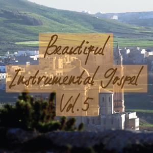 Listen to Pelangi KasihNya song with lyrics from Michael Anthonius