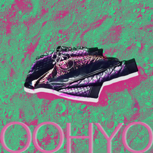 Listen to Youth (DAY) song with lyrics from OOHYO