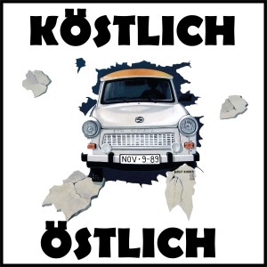 ดาวน์โหลดและฟังเพลง Mit dir, da würd' ich wirklich Pferde stehlen พร้อมเนื้อเพลงจาก Ekki Göpelt