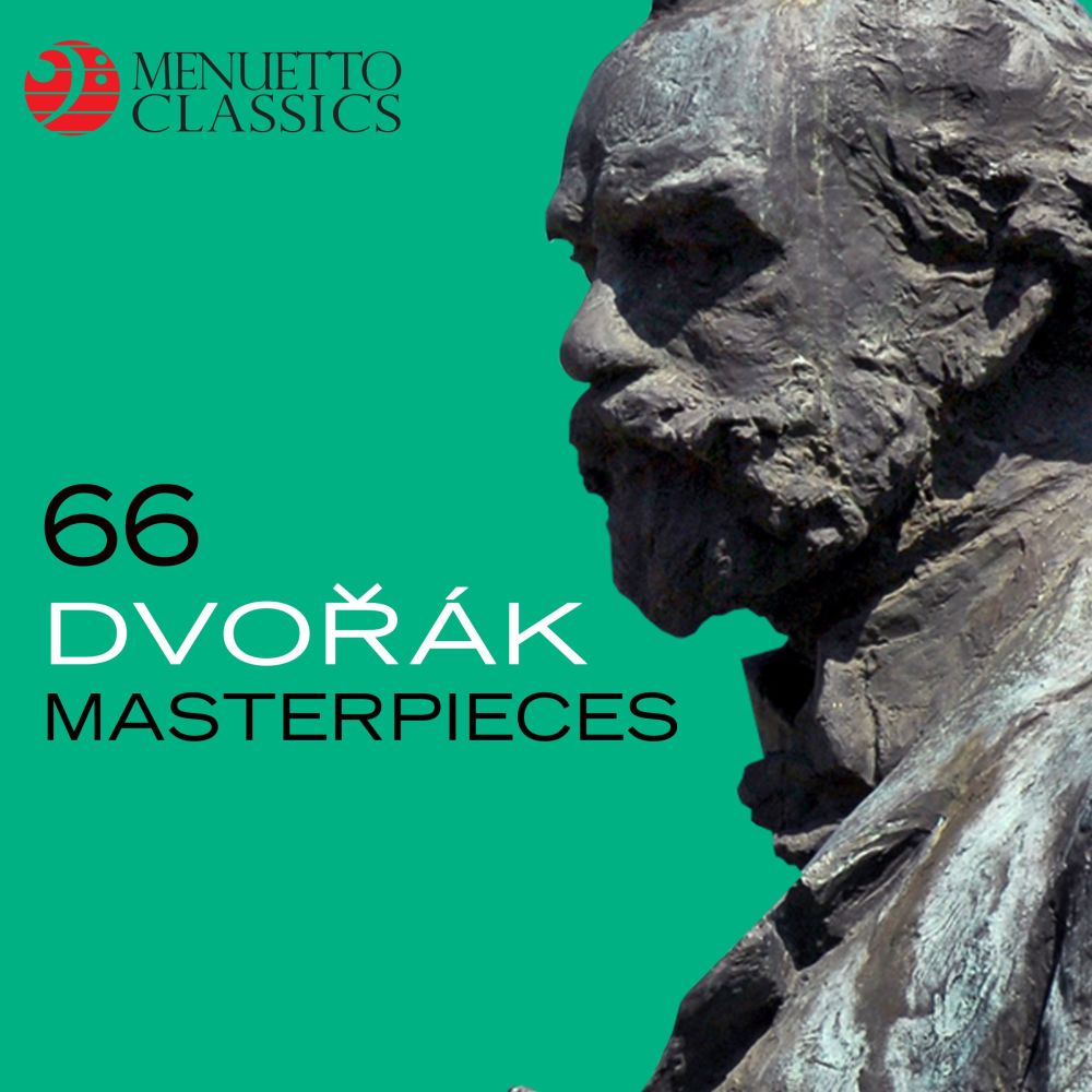 Cello Concerto in B Minor, Op. 104: III. Finale. Allegro moderato