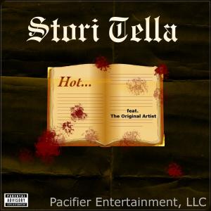 default album img