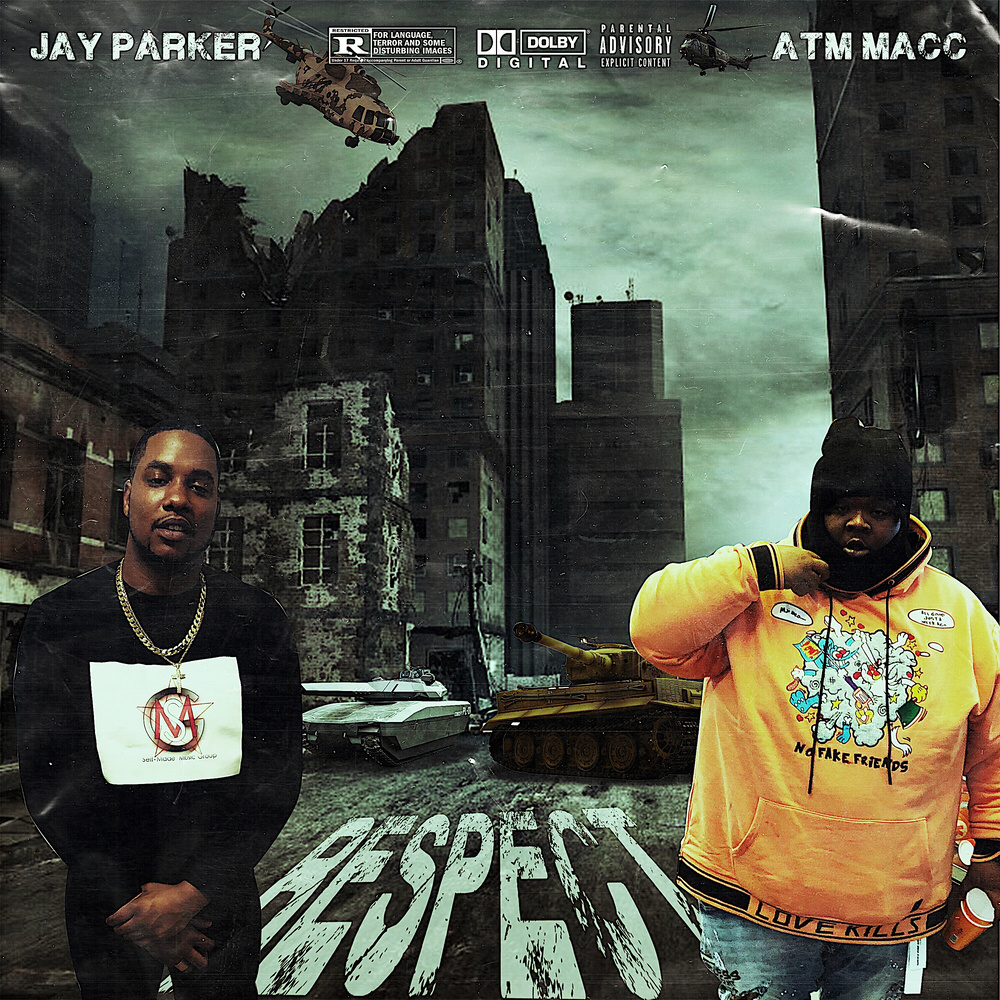 RESPECT (Explicit)