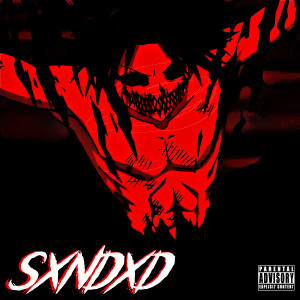 Listen to DXPTH song with lyrics from SXNDXD