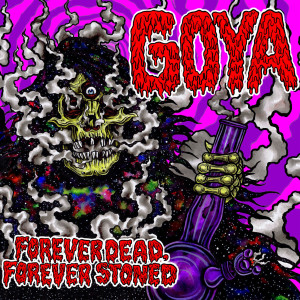 ดาวน์โหลดและฟังเพลง God Lie (Demo) พร้อมเนื้อเพลงจาก Goya