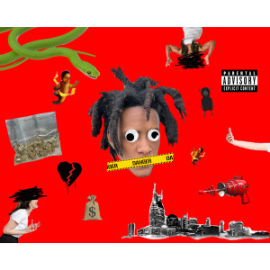 Listen to Play Dumb! (Explicit) song with lyrics from Young Xo