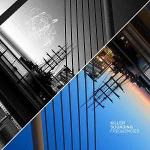 Listen to Killer song with lyrics from KSF (Killer Sounding Frequencies)