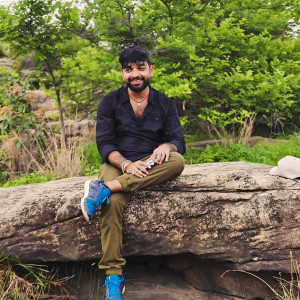 Abhishek的專輯Raja Banal Ahir Ke