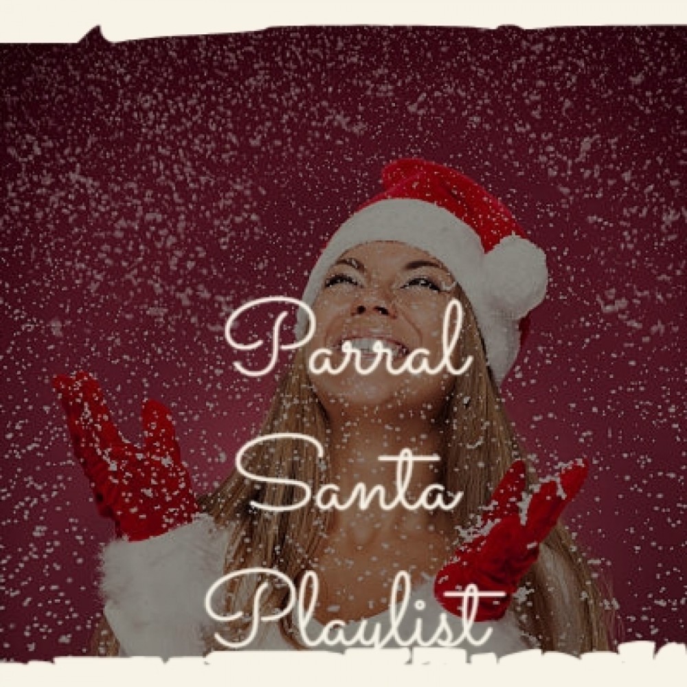 Jingle Bell Rock
