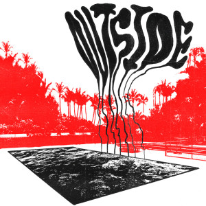 ดาวน์โหลดและฟังเพลง outside (Explicit) พร้อมเนื้อเพลงจาก Tochi Bedford