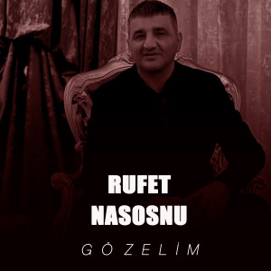 Album Gözelim from Rüfet Nasosnu