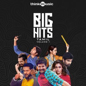 อัลบัม Big Hits, Vol. 1 ศิลปิน Various Artists