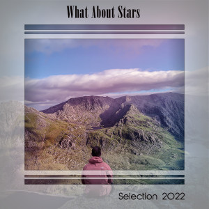 ดาวน์โหลดและฟังเพลง Rumba De La Caje พร้อมเนื้อเพลงจาก Pedro Poukus