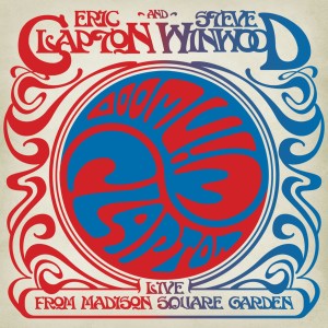 收聽Eric Clapton的After Midnight (Live from Madison Square Garden) (Live)歌詞歌曲